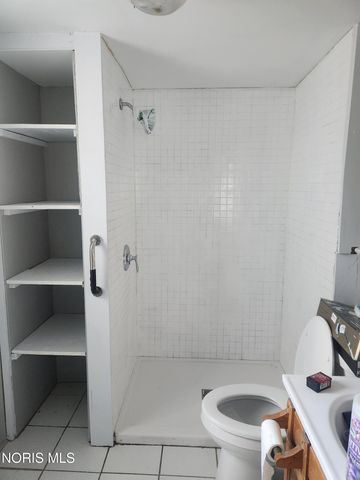 1027 Freedom Street, Toledo, OH 43605