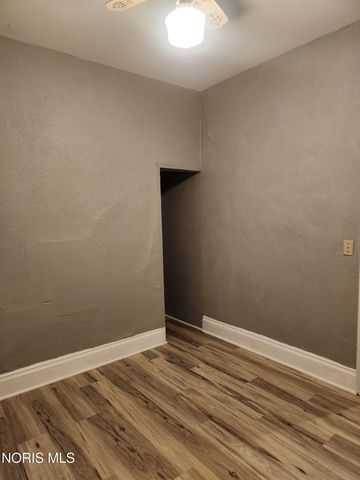 1027 Freedom Street, Toledo, OH 43605