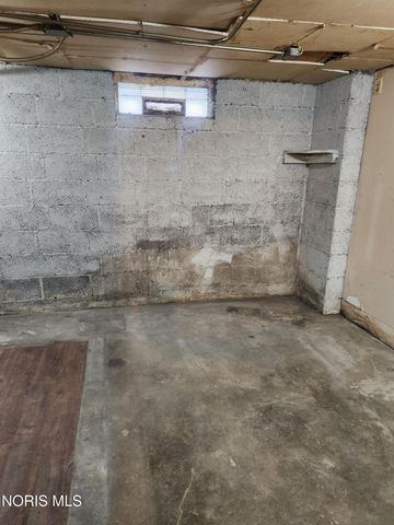 1027 Freedom Street, Toledo, OH 43605