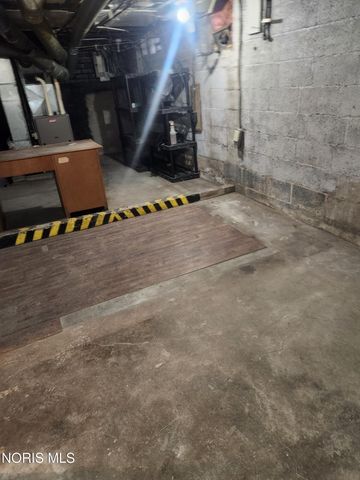 1027 Freedom Street, Toledo, OH 43605