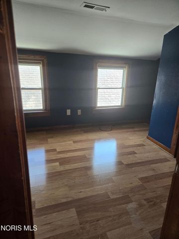 1027 Freedom Street, Toledo, OH 43605