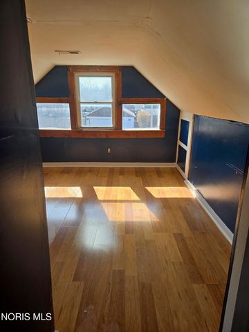 1027 Freedom Street, Toledo, OH 43605