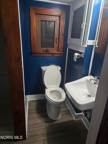 1027 Freedom Street, Toledo, OH 43605