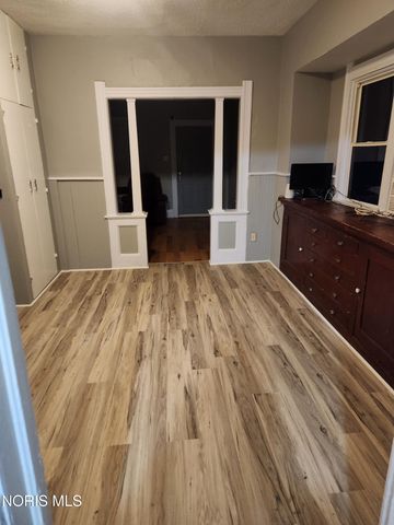 1027 Freedom Street, Toledo, OH 43605