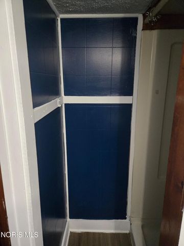 1027 Freedom Street, Toledo, OH 43605