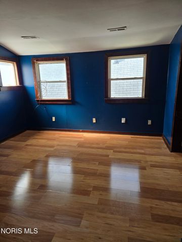 1027 Freedom Street, Toledo, OH 43605