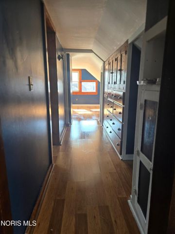 1027 Freedom Street, Toledo, OH 43605