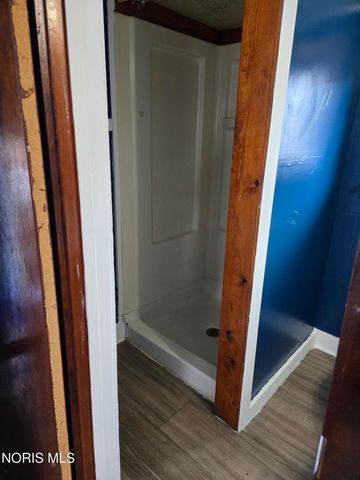 1027 Freedom Street, Toledo, OH 43605