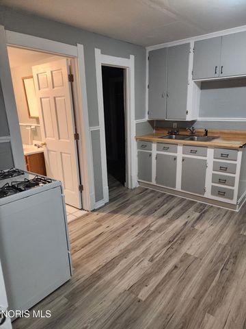 1027 Freedom Street, Toledo, OH 43605