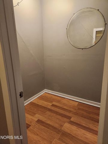 1027 Freedom Street, Toledo, OH 43605