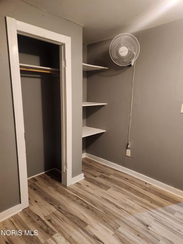 1027 Freedom Street, Toledo, OH 43605