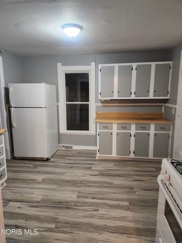 1027 Freedom Street, Toledo, OH 43605