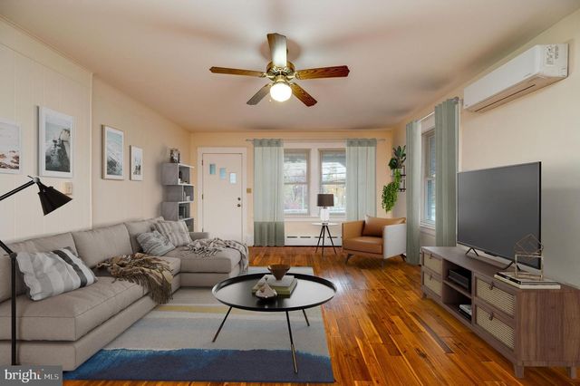 732 W BAUMSTOWN RD, Birdsboro, PA 19508