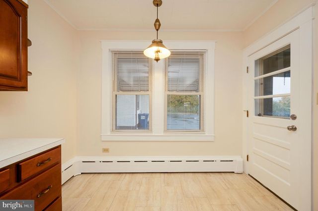 732 W BAUMSTOWN RD, Birdsboro, PA 19508