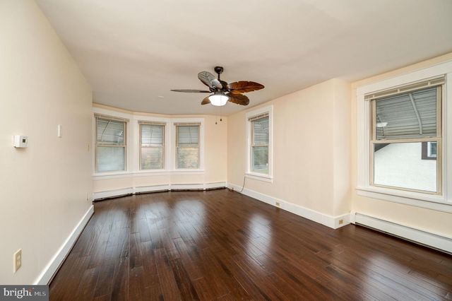 732 W BAUMSTOWN RD, Birdsboro, PA 19508