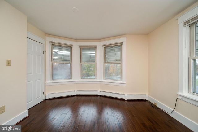 732 W BAUMSTOWN RD, Birdsboro, PA 19508