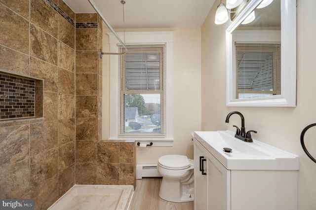 732 W BAUMSTOWN RD, Birdsboro, PA 19508