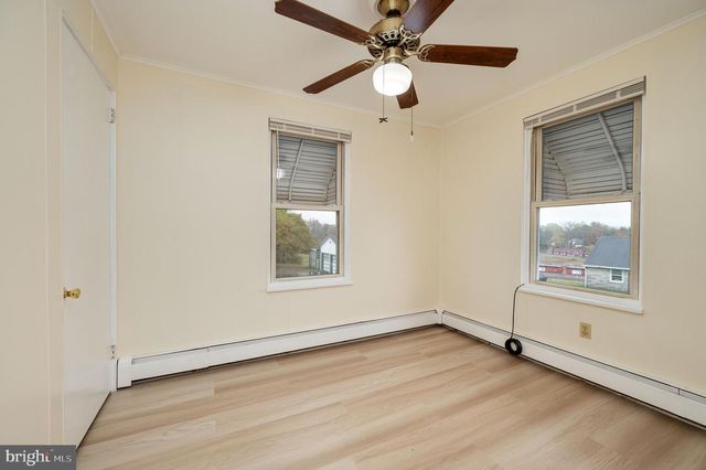 732 W BAUMSTOWN RD, Birdsboro, PA 19508