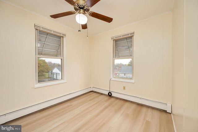 732 W BAUMSTOWN RD, Birdsboro, PA 19508