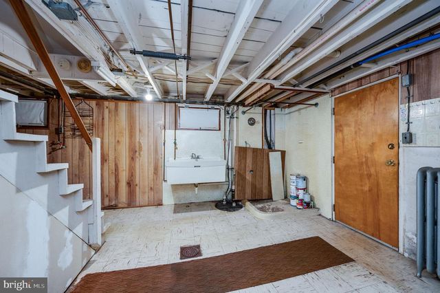 732 W BAUMSTOWN RD, Birdsboro, PA 19508