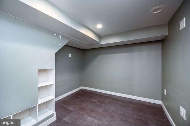 732 W BAUMSTOWN RD, Birdsboro, PA 19508