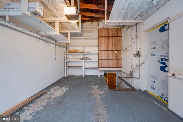 732 W BAUMSTOWN RD, Birdsboro, PA 19508