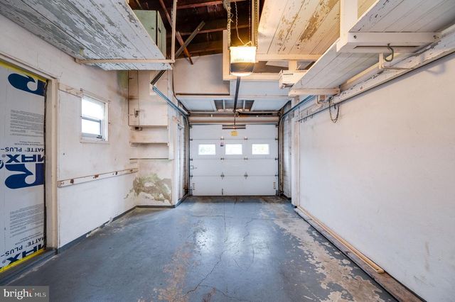 732 W BAUMSTOWN RD, Birdsboro, PA 19508