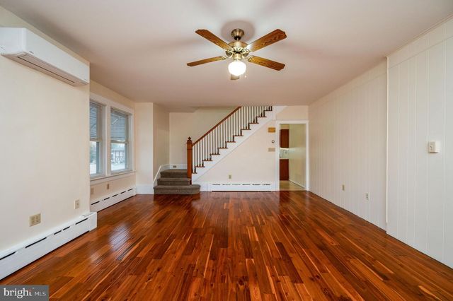 732 W BAUMSTOWN RD, Birdsboro, PA 19508