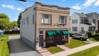 39 Hudson Street, South Glens Falls, NY 12803