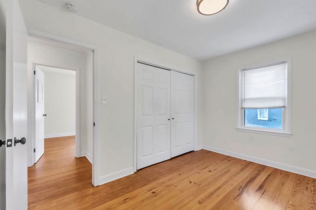 224 S Hampton Drive, Yes, SC 29306