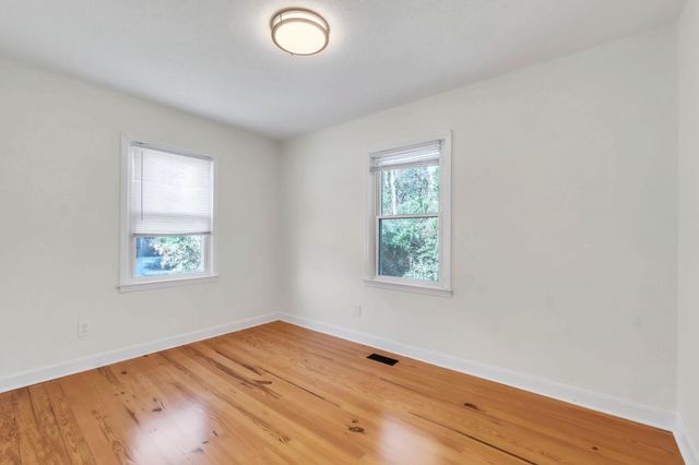 224 S Hampton Drive, Yes, SC 29306