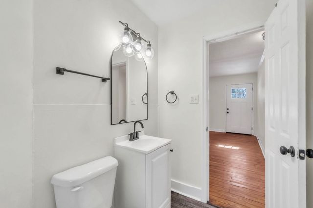 224 S Hampton Drive, Yes, SC 29306