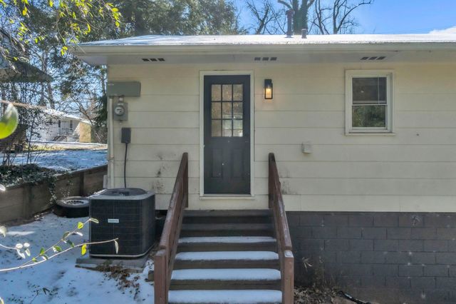 224 S Hampton Drive, Yes, SC 29306