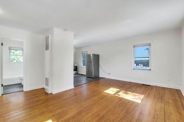 224 S Hampton Drive, Yes, SC 29306