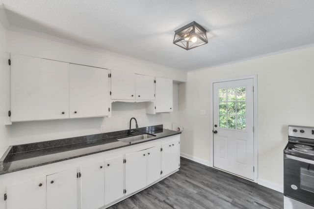 224 S Hampton Drive, Yes, SC 29306