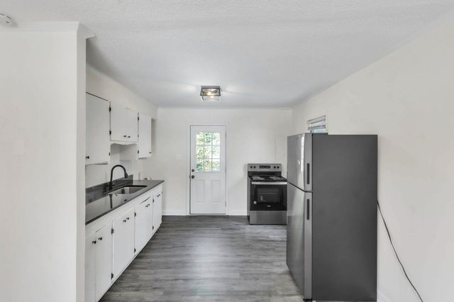 224 S Hampton Drive, Yes, SC 29306