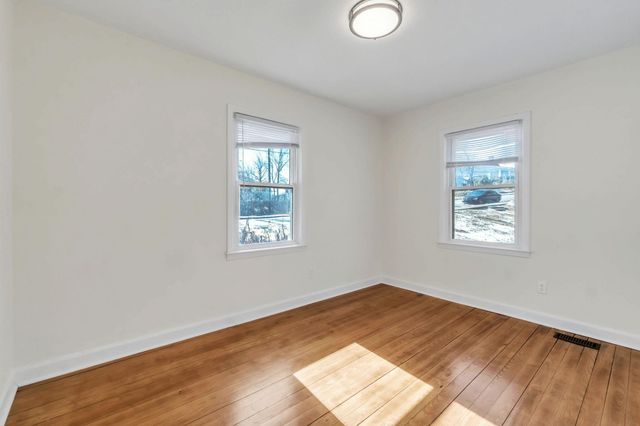 224 S Hampton Drive, Yes, SC 29306