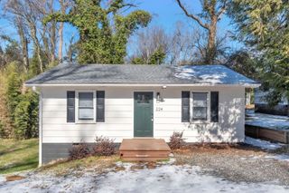 224 S Hampton Drive, Yes, SC 29306