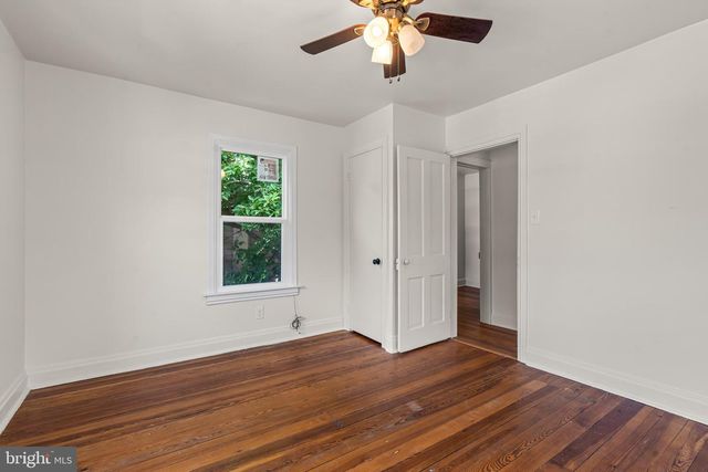 602 GUILFORD AVE, Hagerstown, MD 21740