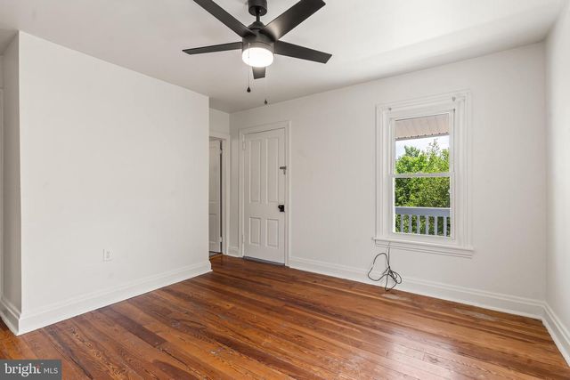 602 GUILFORD AVE, Hagerstown, MD 21740