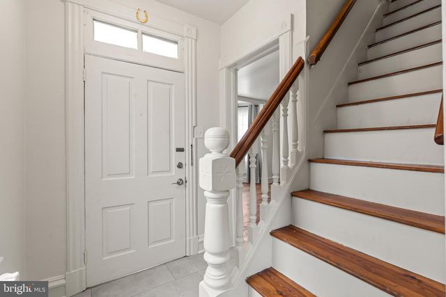 602 GUILFORD AVE, Hagerstown, MD 21740