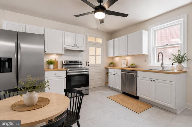 602 GUILFORD AVE, Hagerstown, MD 21740