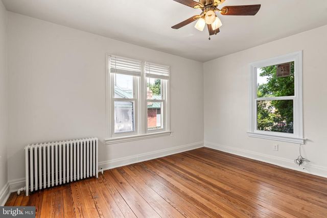 602 GUILFORD AVE, Hagerstown, MD 21740