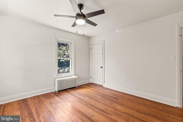 602 GUILFORD AVE, Hagerstown, MD 21740