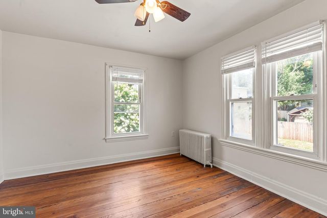 602 GUILFORD AVE, Hagerstown, MD 21740