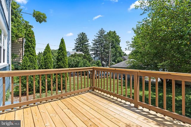 602 GUILFORD AVE, Hagerstown, MD 21740