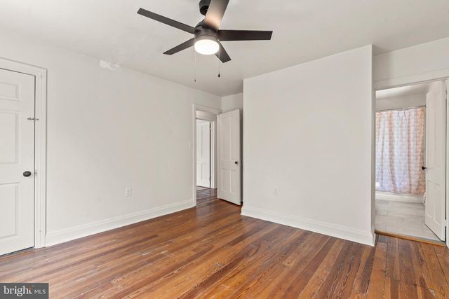 602 GUILFORD AVE, Hagerstown, MD 21740