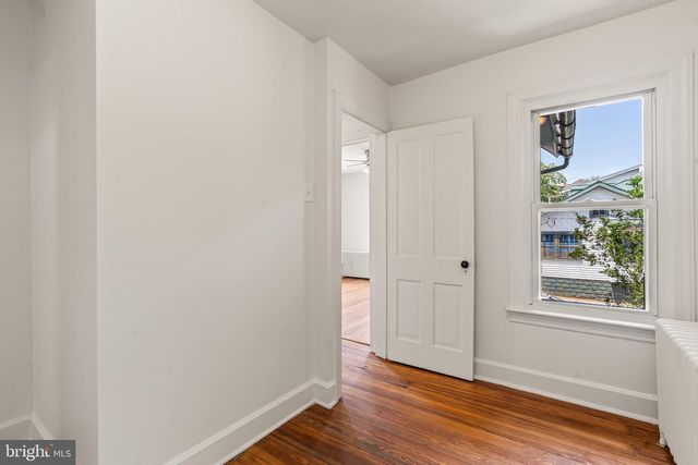 602 GUILFORD AVE, Hagerstown, MD 21740