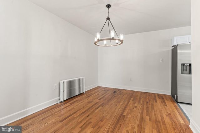 602 GUILFORD AVE, Hagerstown, MD 21740