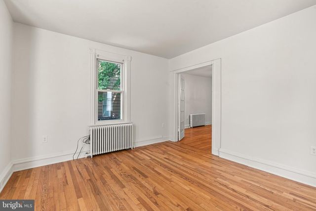 602 GUILFORD AVE, Hagerstown, MD 21740